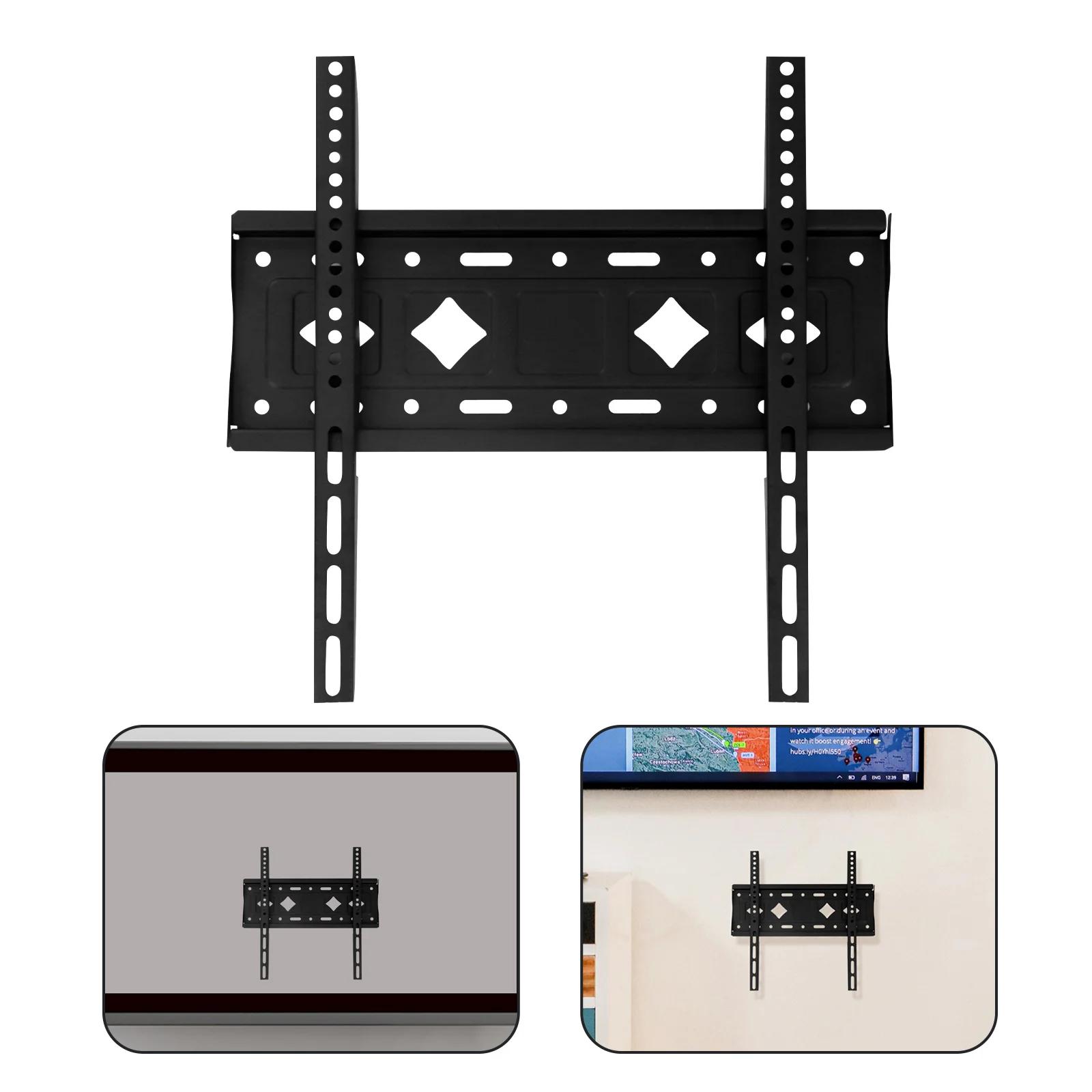   귡Ŷ ĵ, TV ĵ  ,  ġ